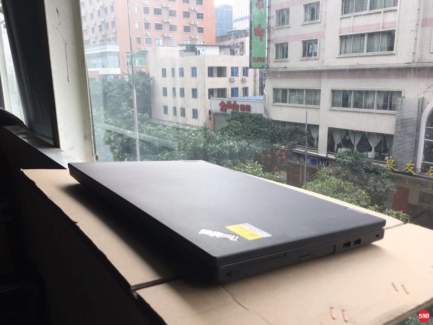 微信图片_20191126151940.jpg