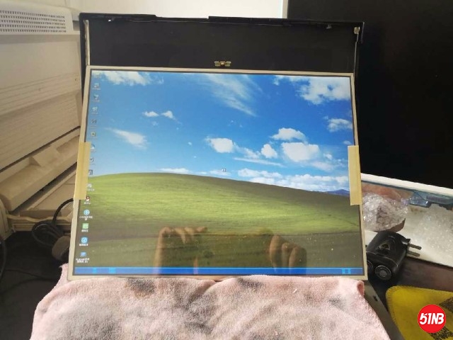 1574778692293.jpg