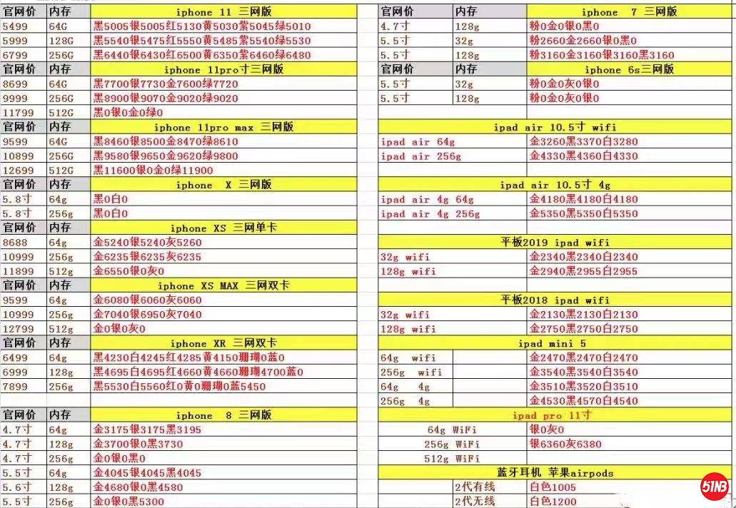 微信图片_20191127133504.jpg
