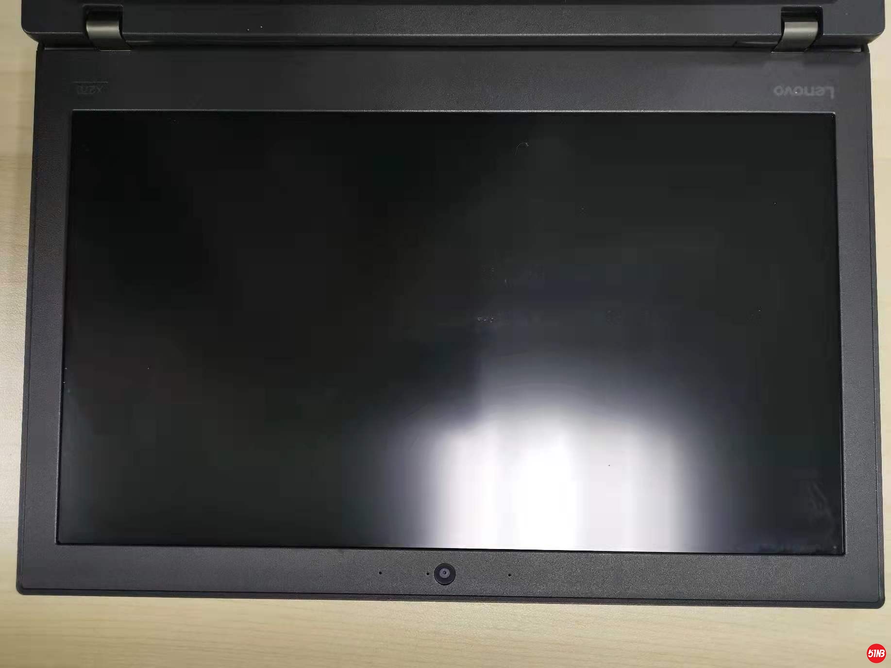 微信图片_20191126103650.jpg