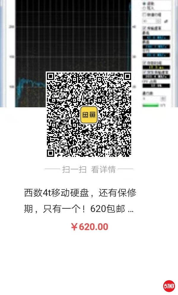 微信图片_20191127142304000.jpg
