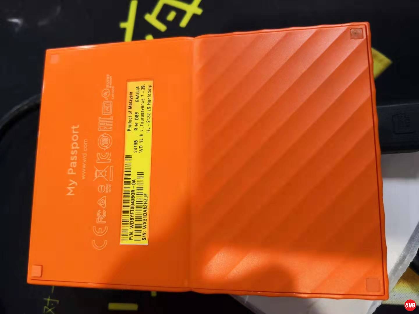 微信图片_20191127142257.jpg