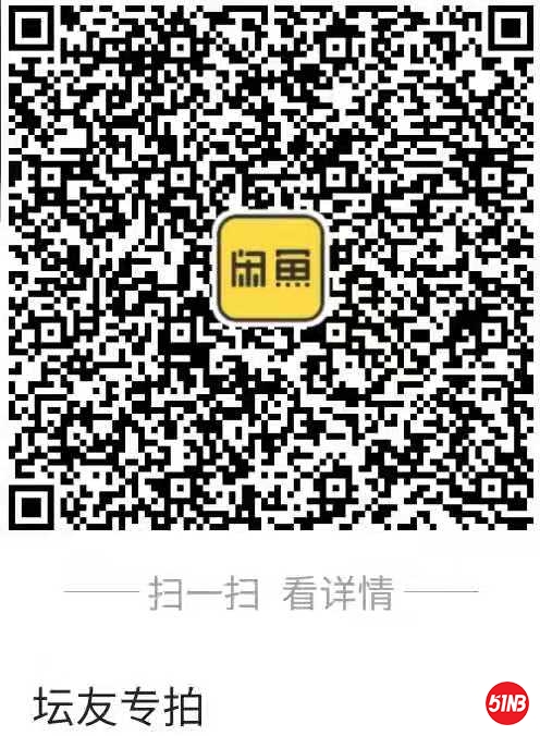 微信图片_20191127165501.jpg