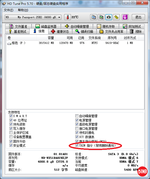 151528u6oxko1vx6xhlo16.png.thumb.jpg