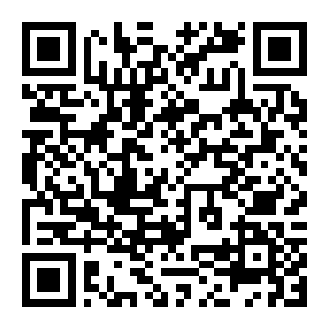 O1CN01OUmtgQ1fa7Y9gnD7X_!!6000000004022-2-xcode.png