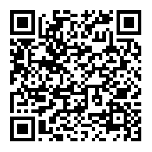 O1CN01ySkMY31nonA8ArU2X_!!6000000005137-2-xcode.png
