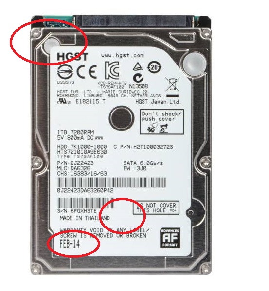 hitachi-travelstar-7k1000-1tb-hts721010a9e630.jpg