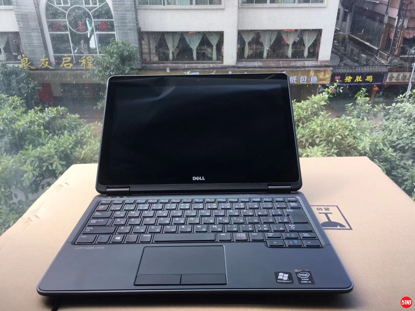 微信图片_20191128161553.jpg
