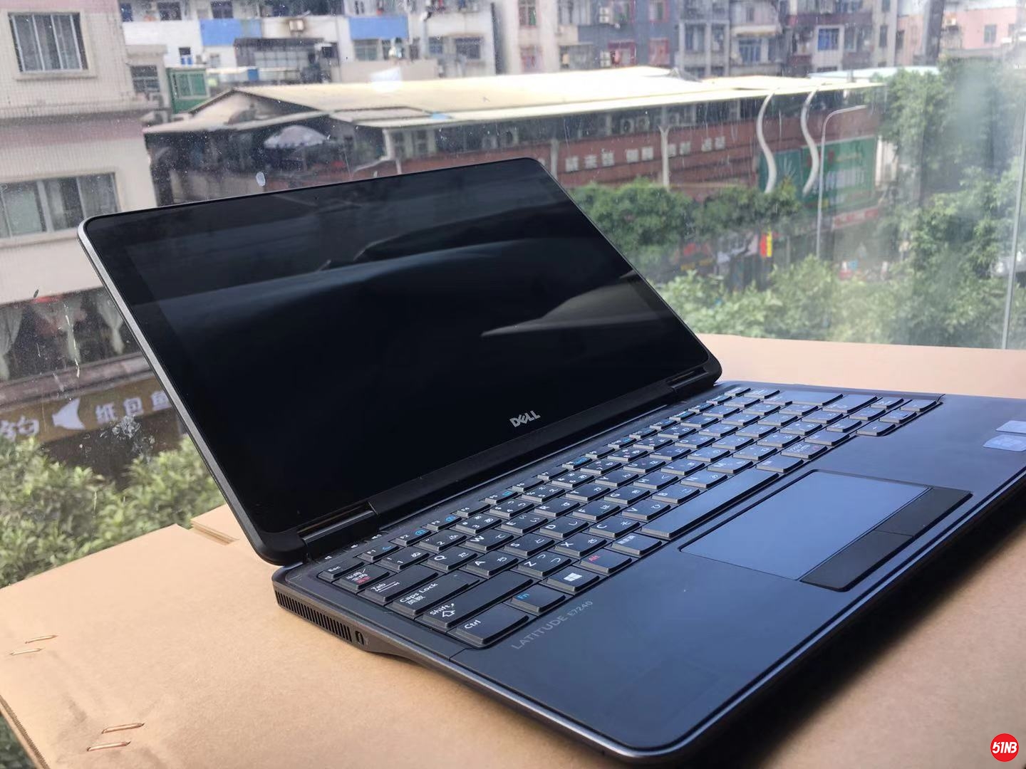 微信图片_20191128161617.jpg