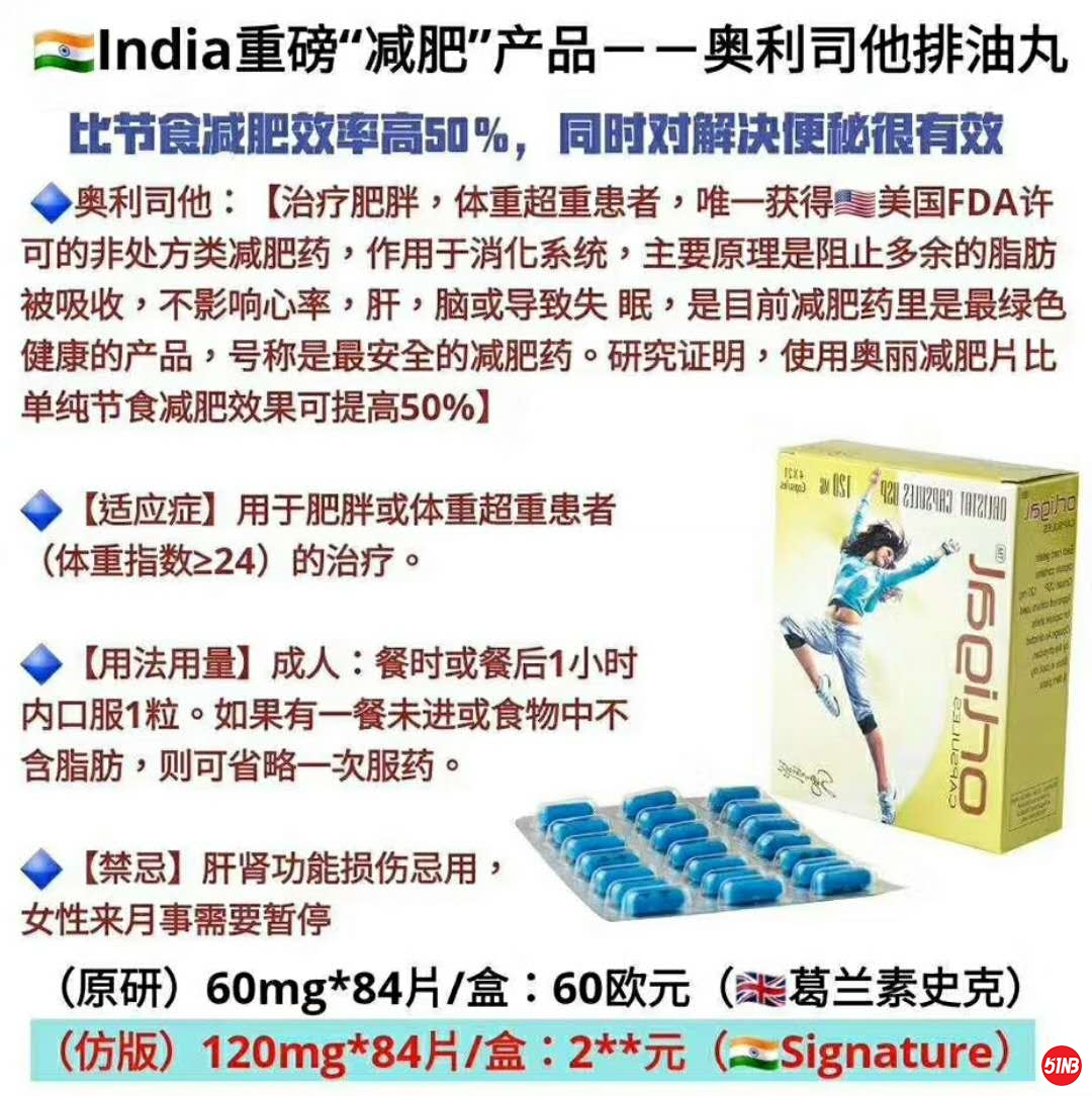 微信图片_20191128185734.jpg