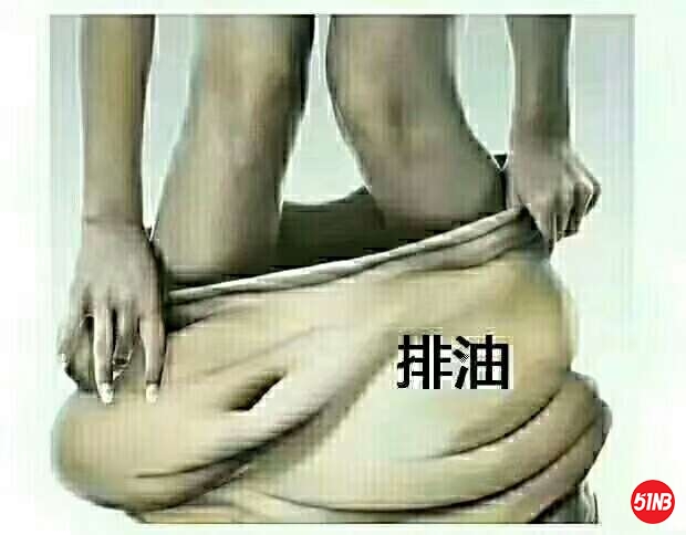 微信图片_20191128185644.jpg