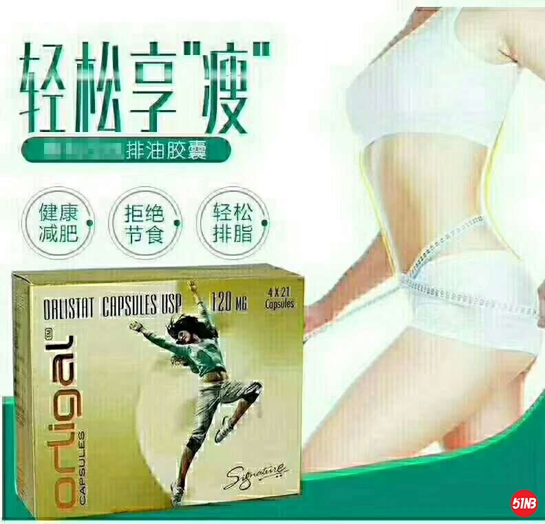 微信图片_20191128185709.jpg
