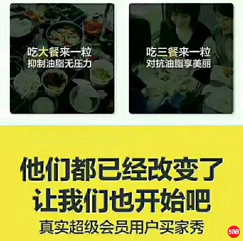 微信图片_20191128185722.jpg