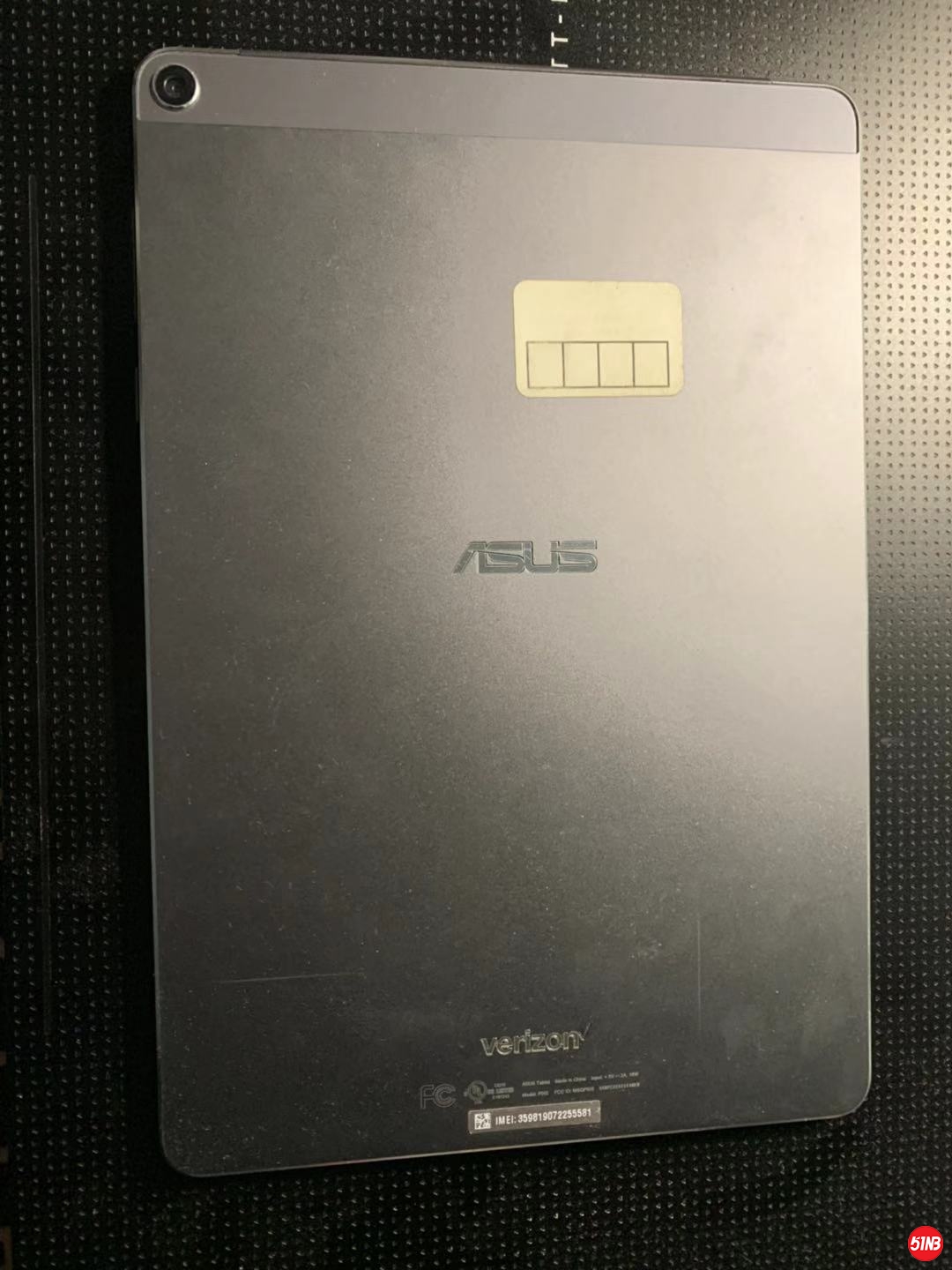 318176802.jpg