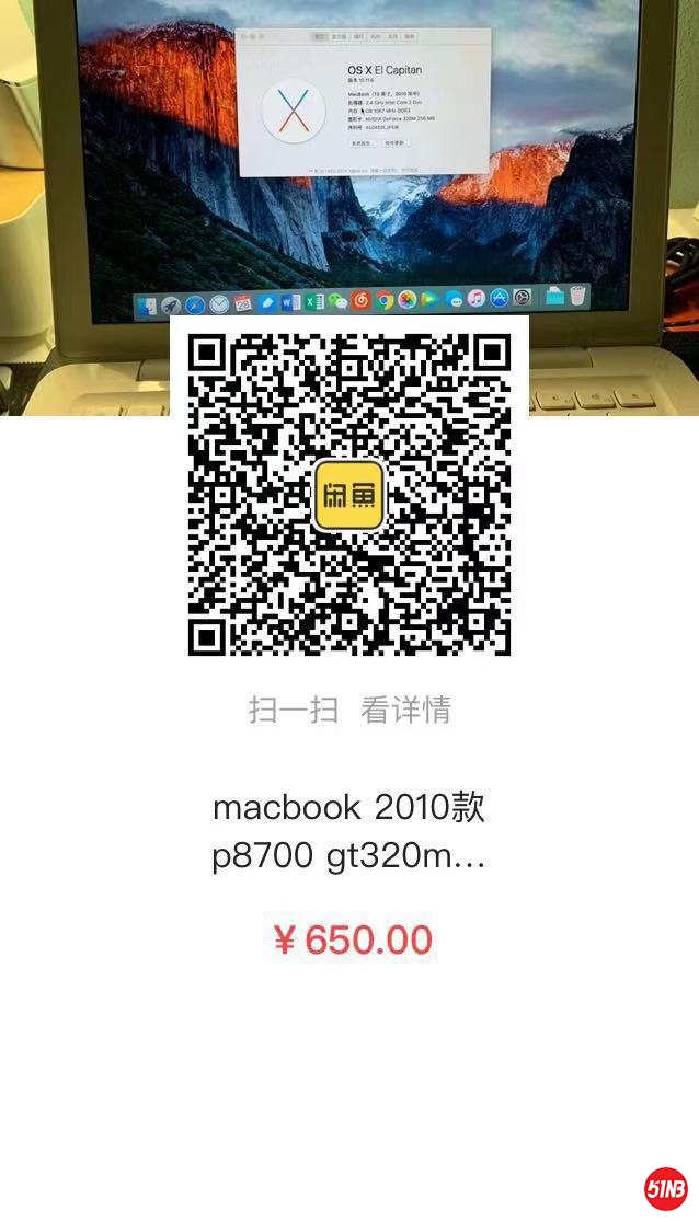 412395658.jpg