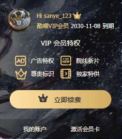 微信图片_20191127210121.jpg