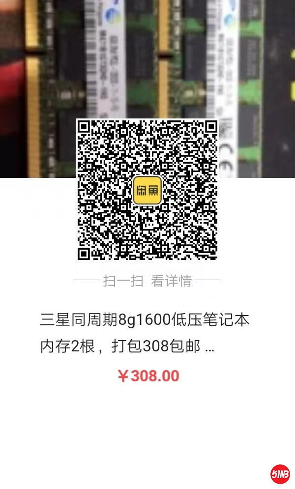 微信图片_20191129125626.jpg