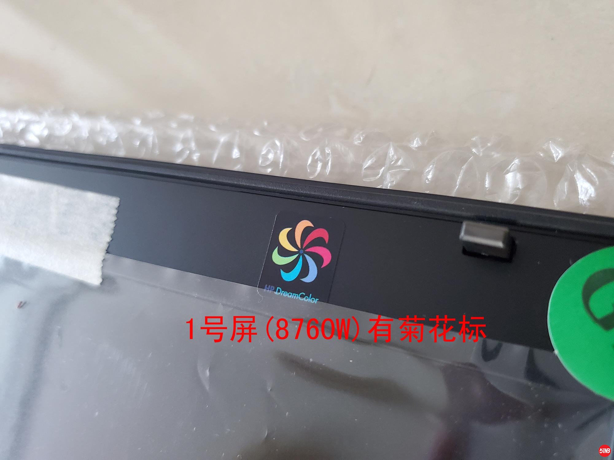 5a62b91eb0f178c18b9ddacf9b1c104副本.jpg