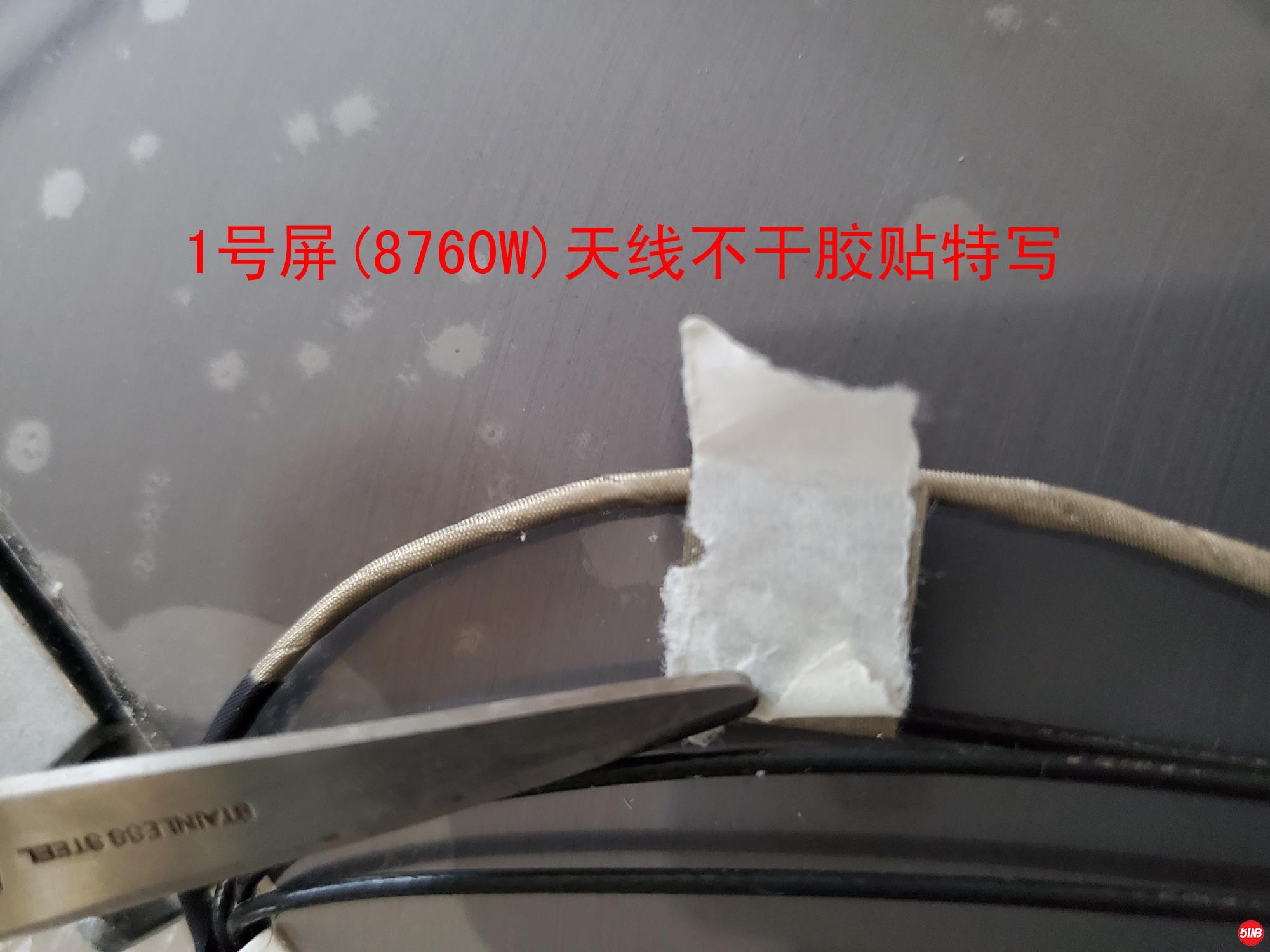 b85b88d441b948c750f92df6c63e196副本.jpg