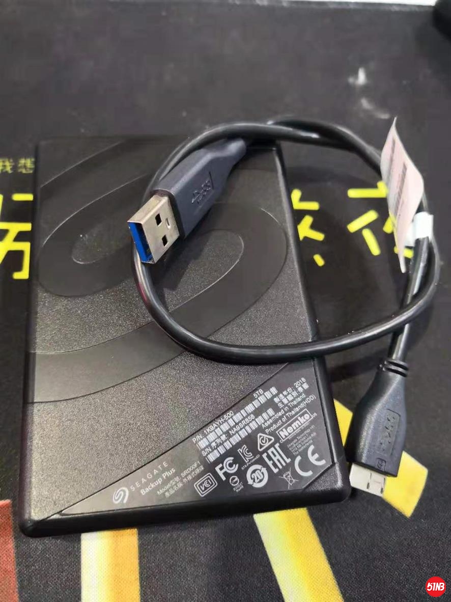 微信图片_20191129175616.jpg