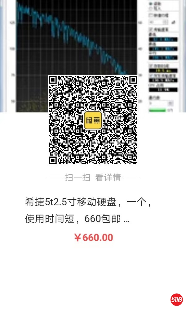 微信图片_20191129182021.jpg
