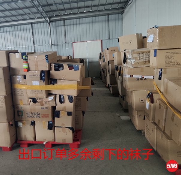 IMG_20191128_100635_副本.jpg