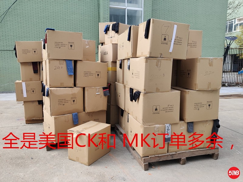 IMG_20191128_120114_副本.jpg