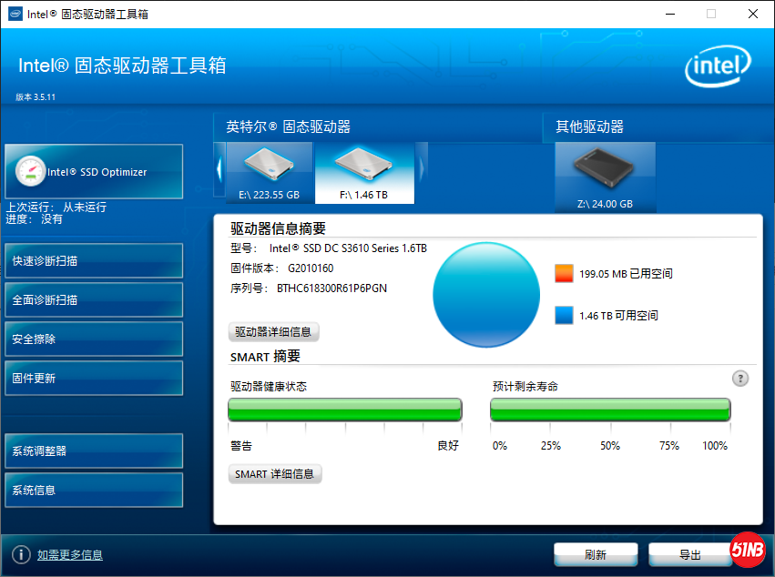 4B49DC20-8FB3-4F80-9932-6B1E38286599.png