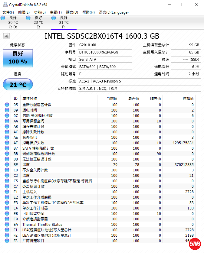 0B97C653-2EA3-4800-97BF-751108A0DEAB.png
