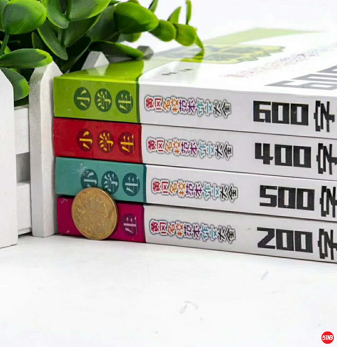 微信图片_20191130171508.jpg