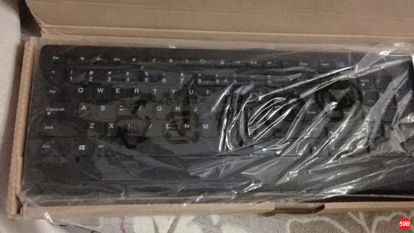 QQ图片20191130183105.jpg