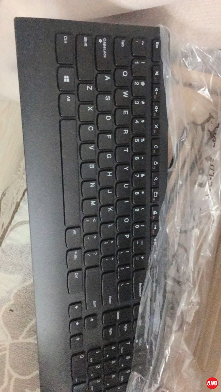 QQ图片20191130183059.jpg