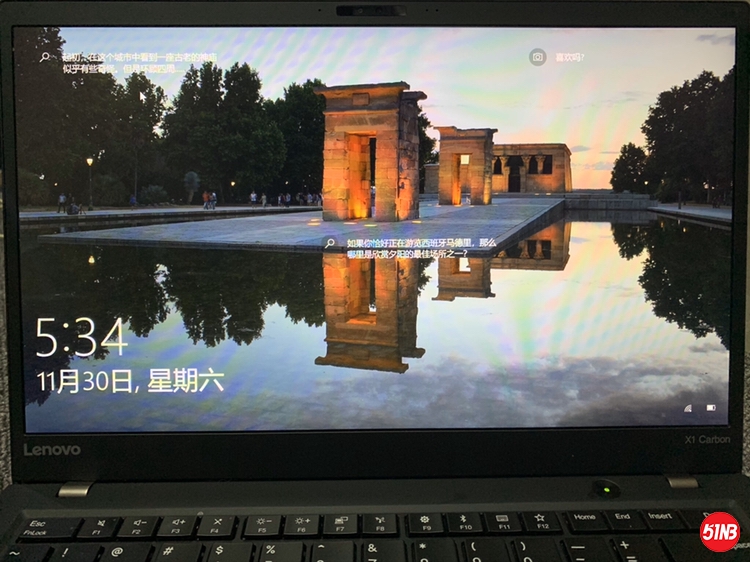 4C6E6621-8A44-4507-9C66-46B31951BC59.JPG