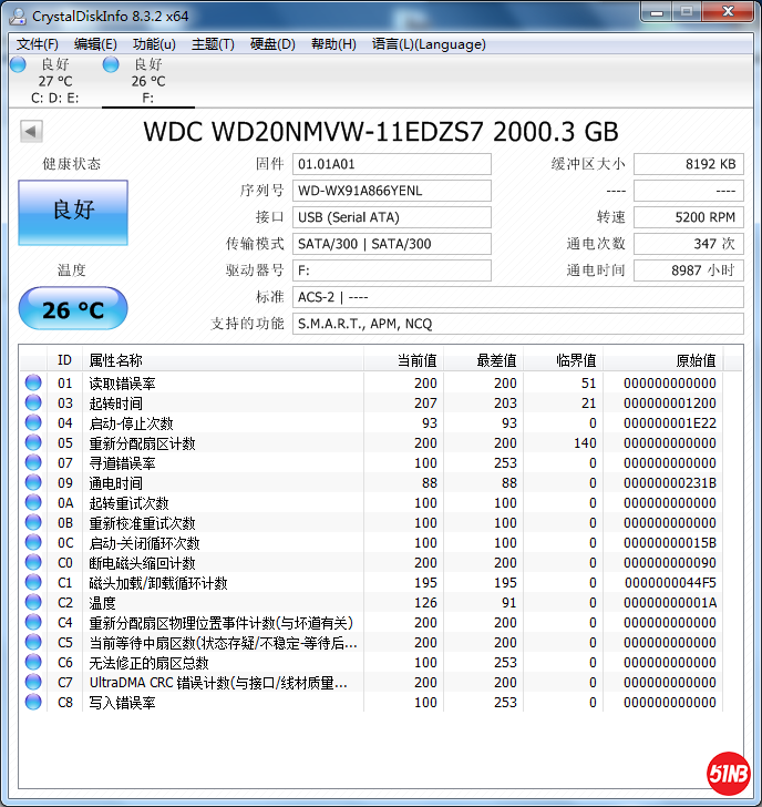 O1CN016FxRC21o8UC7gw6Io_!!30505180.png