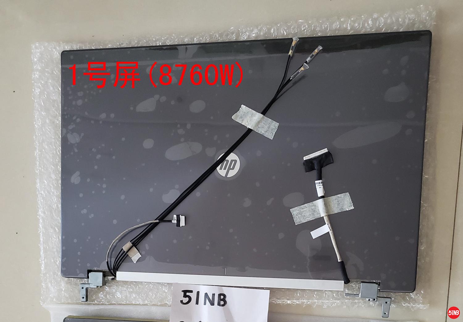 7688fae1d29d34bbe8c58450f85c8cc副本.jpg