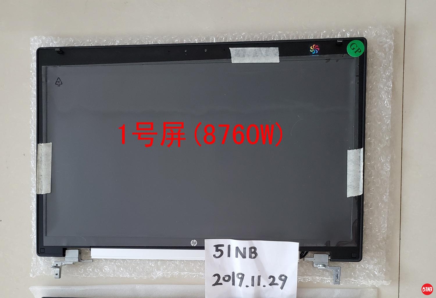 f85d1e46ca6f263a37567282edf1429副本.jpg