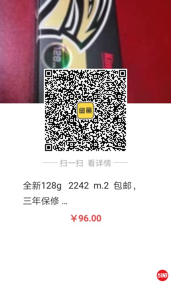微信图片_20191201104231.jpg