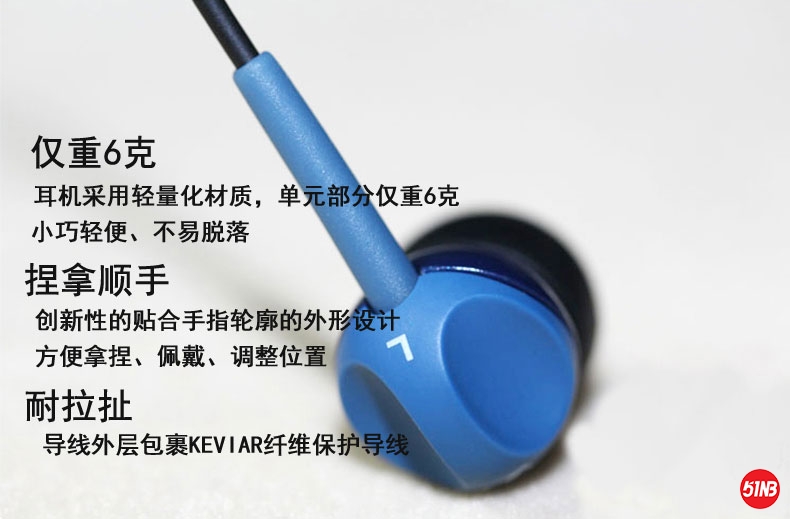第八张.jpg