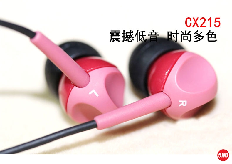 第二张.jpg