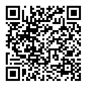 O1CN01Iyg0qK1NniDlMC79y_!!6000000001615-2-xcode.png