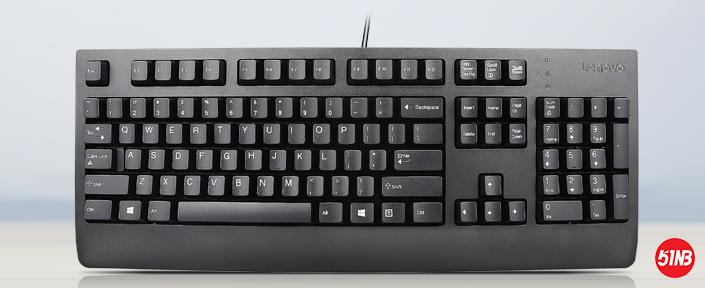 ae6d1fc5c581ac655d812536e36f36f.png