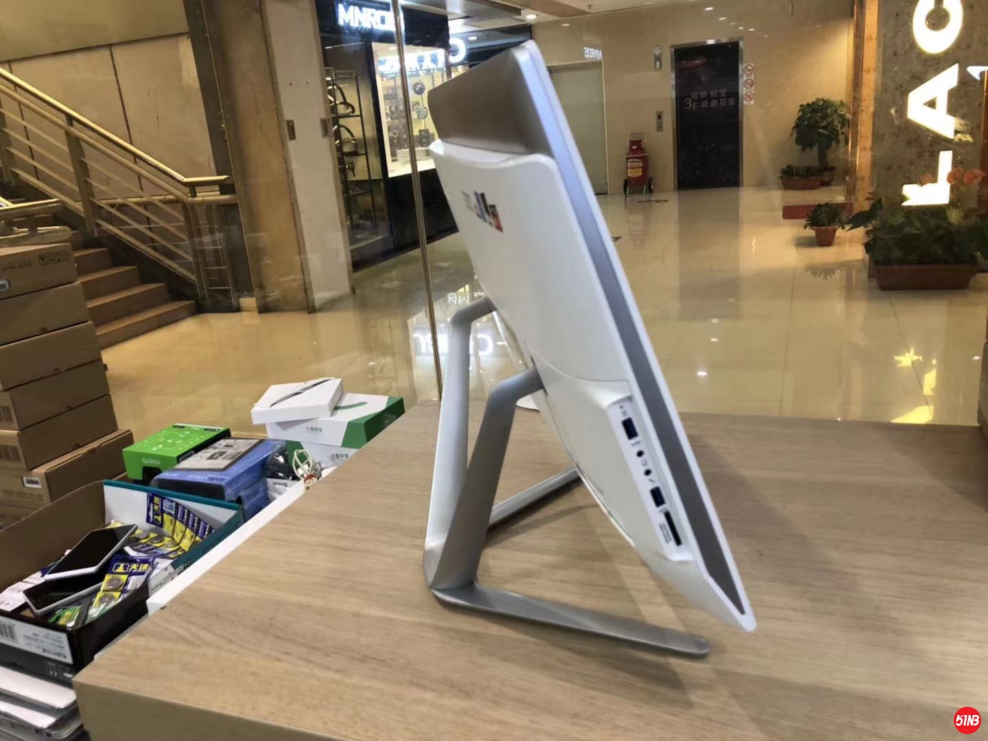 微信图片_20191201140230.jpg
