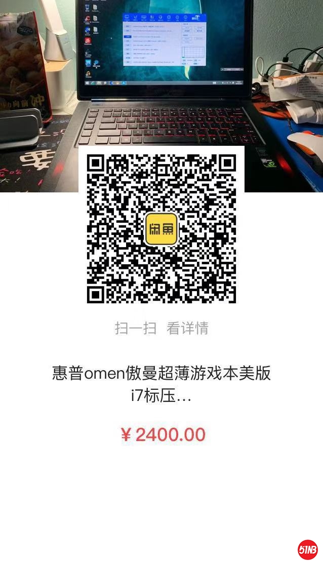 1837002953.jpg