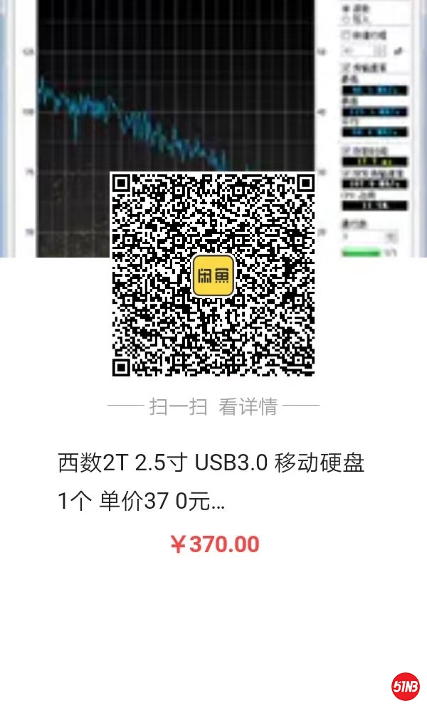微信图片_20191201161837.jpg