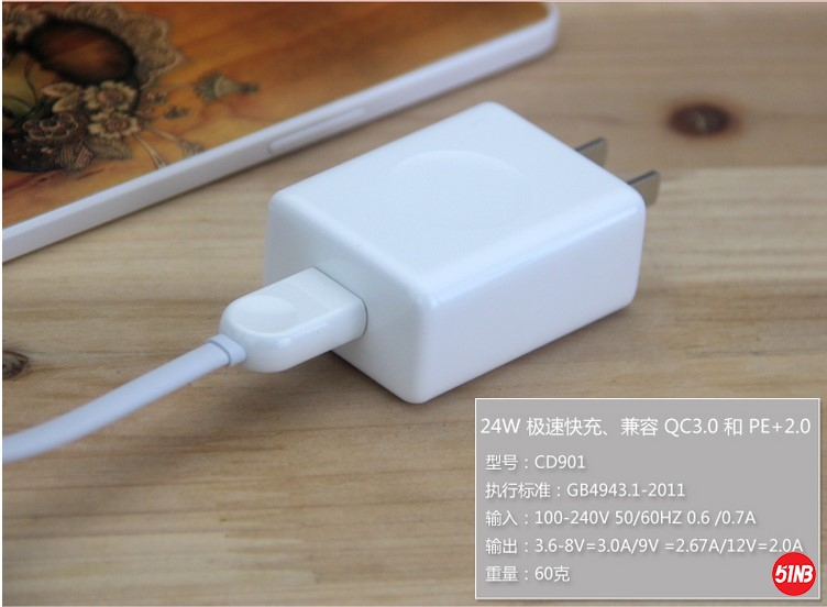 微信图片_20191125132534.jpg