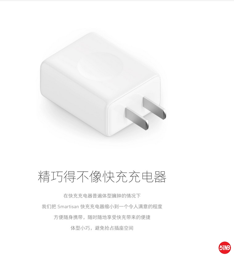 微信图片_20191125132524.jpg