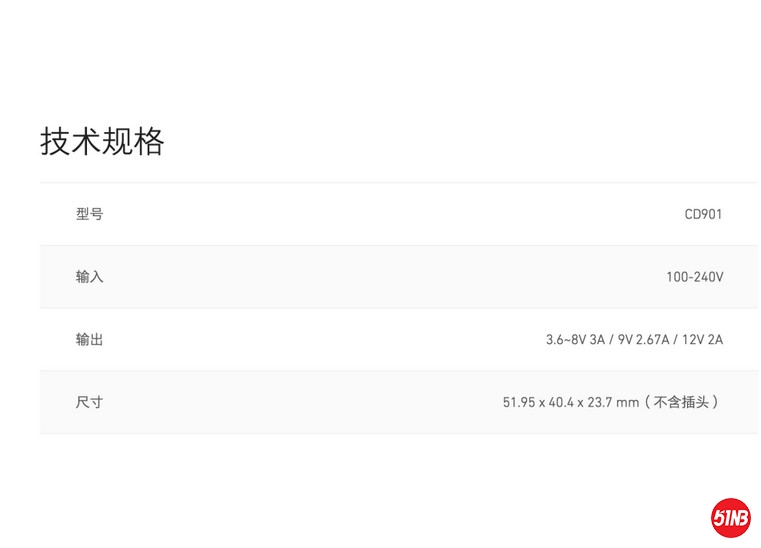 微信图片_20191125132513.jpg