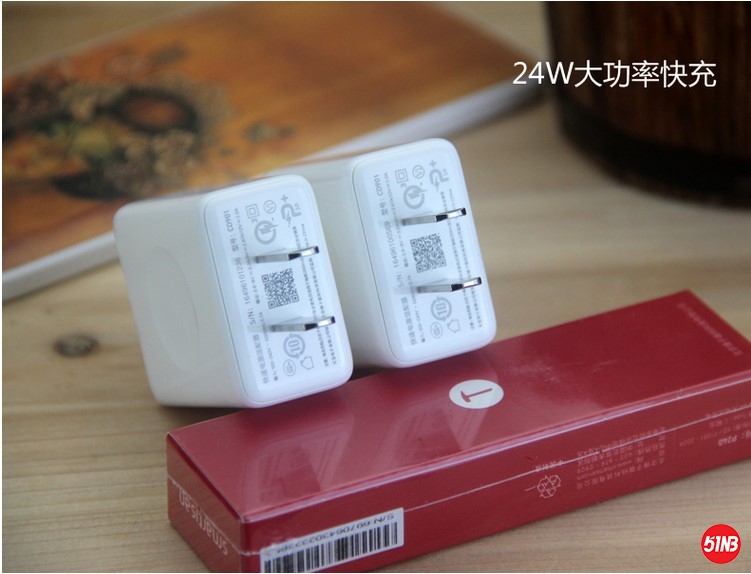 微信图片_20191125132531.jpg