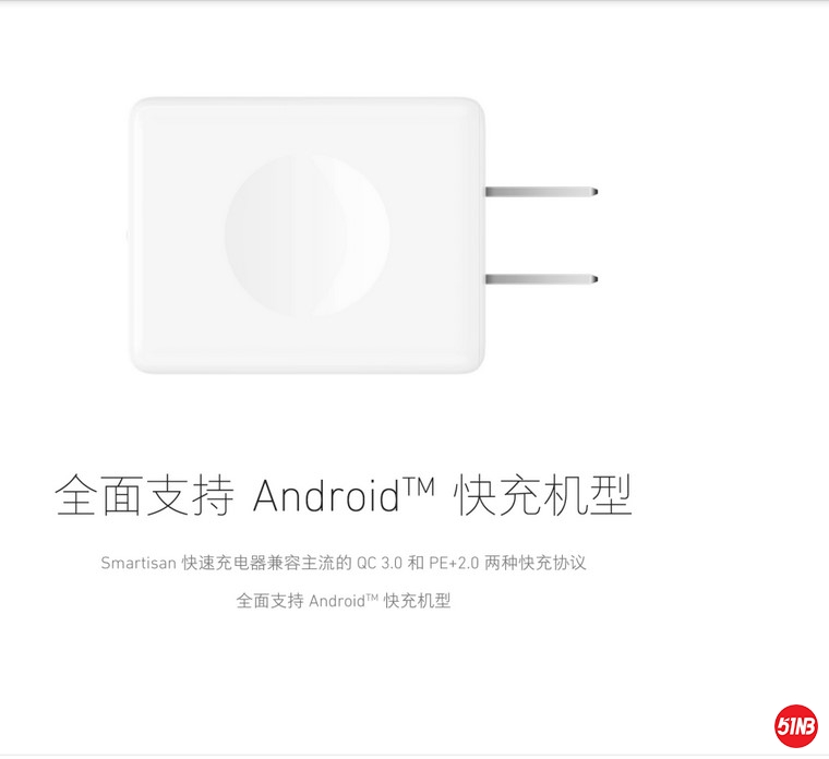 微信图片_20191125132503.jpg