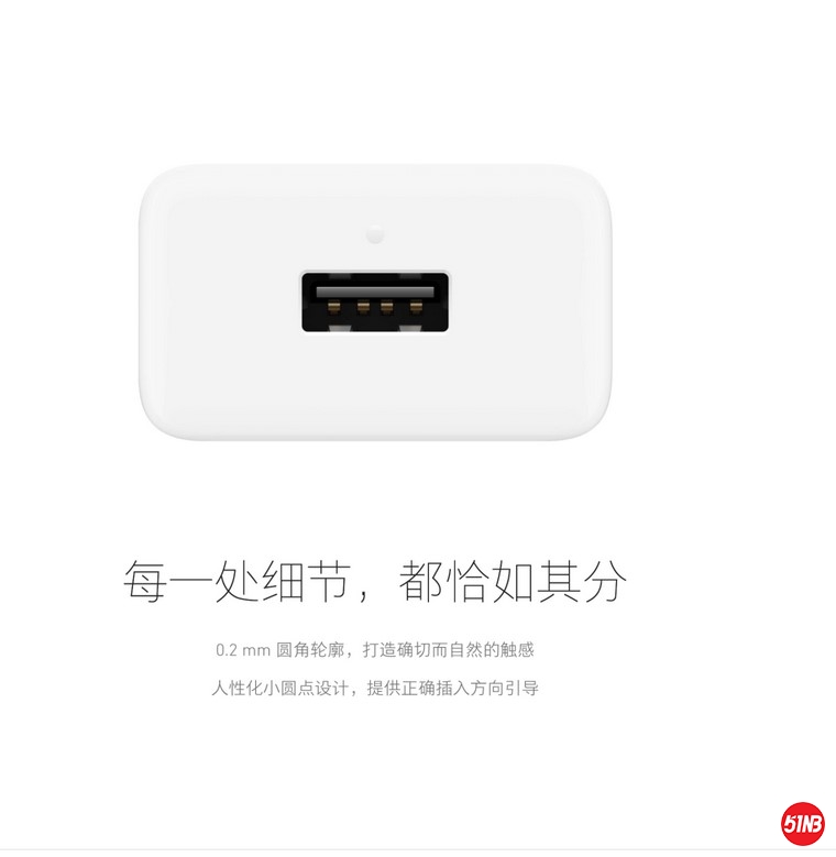 微信图片_20191125132507.jpg